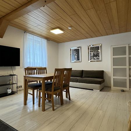 Ferienhaus Moehrle 3 Überlingen Kültér fotó