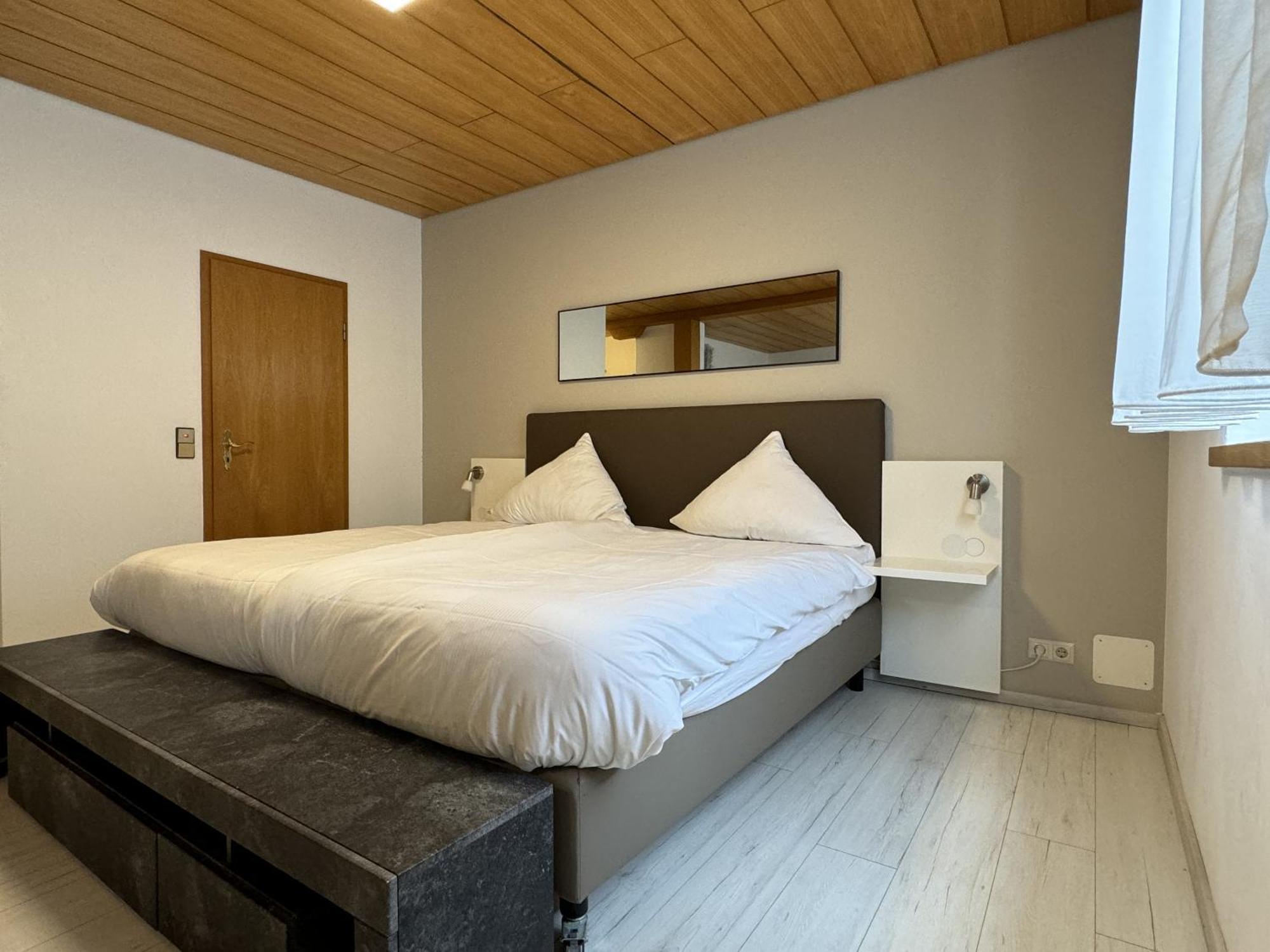 Ferienhaus Moehrle 3 Überlingen Kültér fotó