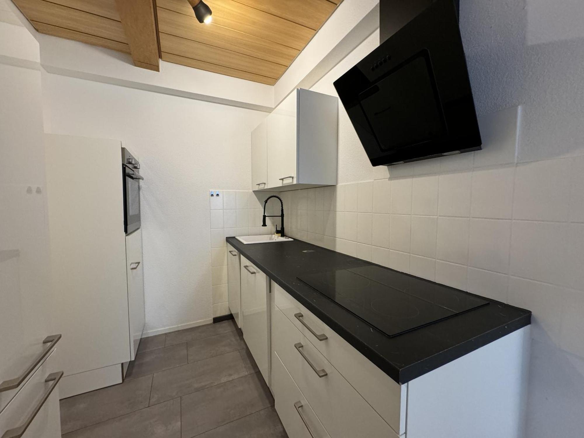 Ferienhaus Moehrle 3 Überlingen Kültér fotó